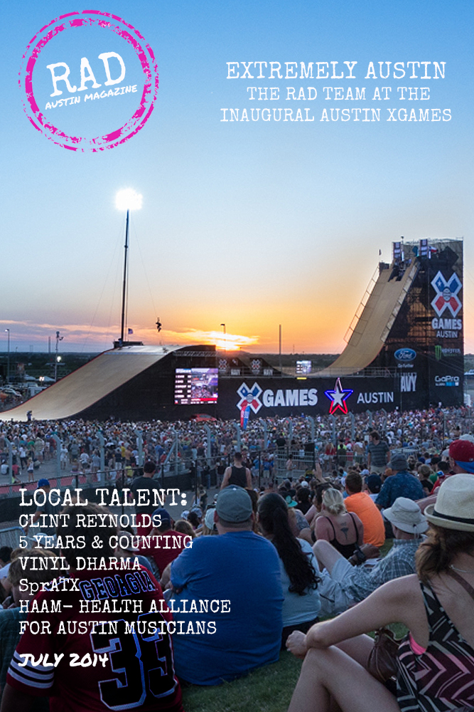 XGAMES Covers FNL_.jpg