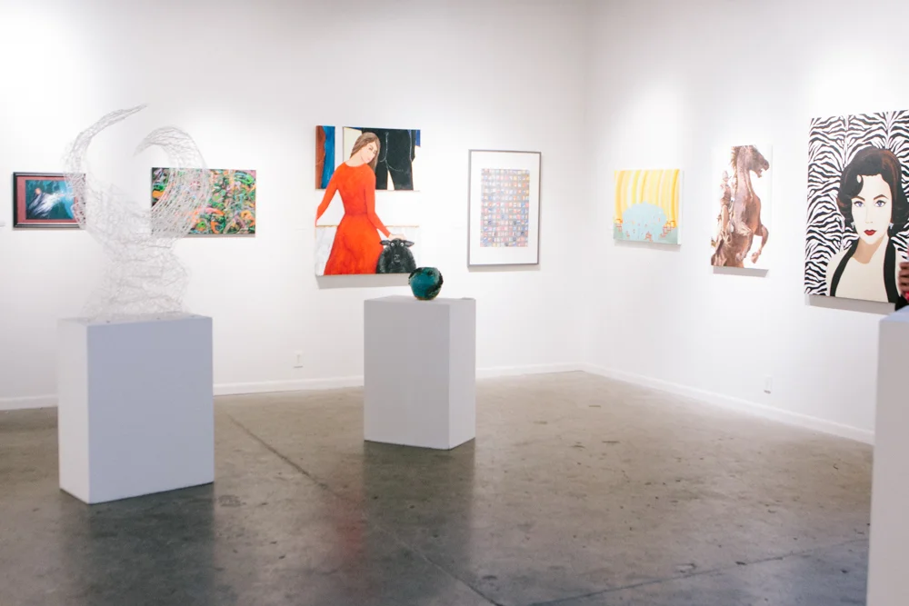 East Austin Studio Tour-2.jpg
