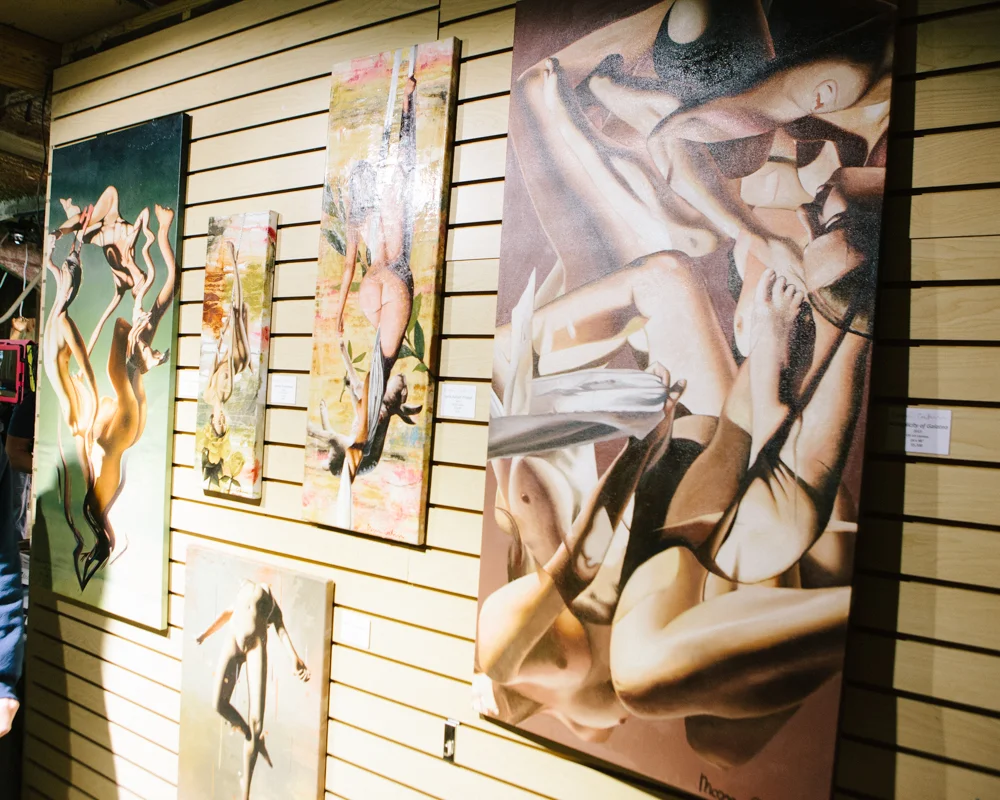 East Austin Studio Tour-11.jpg