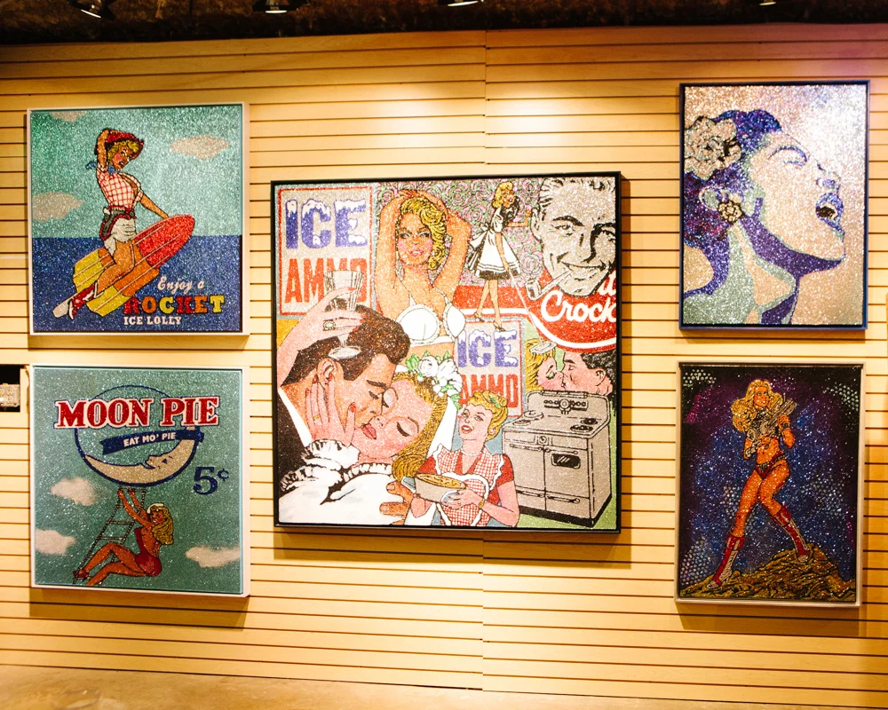 East Austin Studio Tour-14.jpg