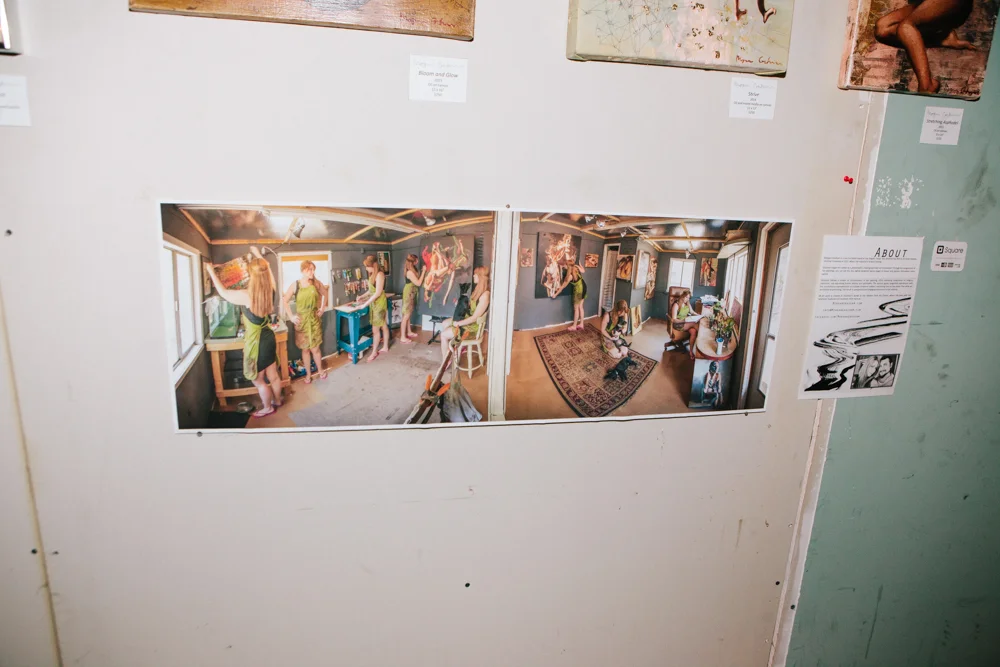 East Austin Studio Tour-17.jpg