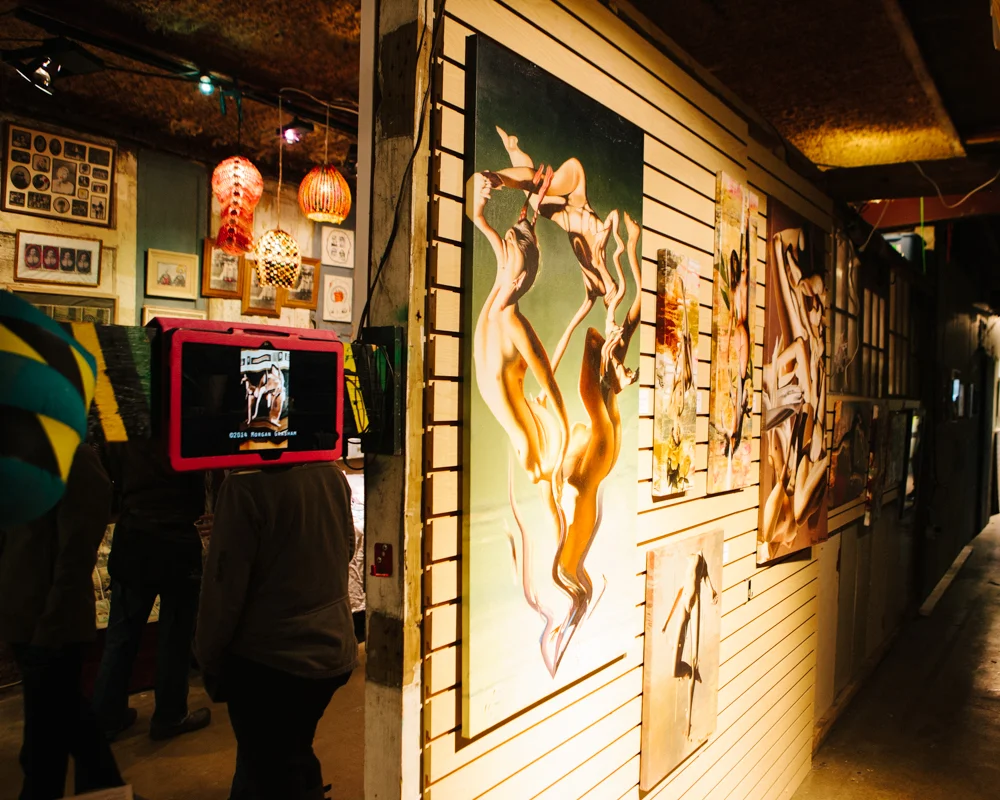 East Austin Studio Tour-16.jpg