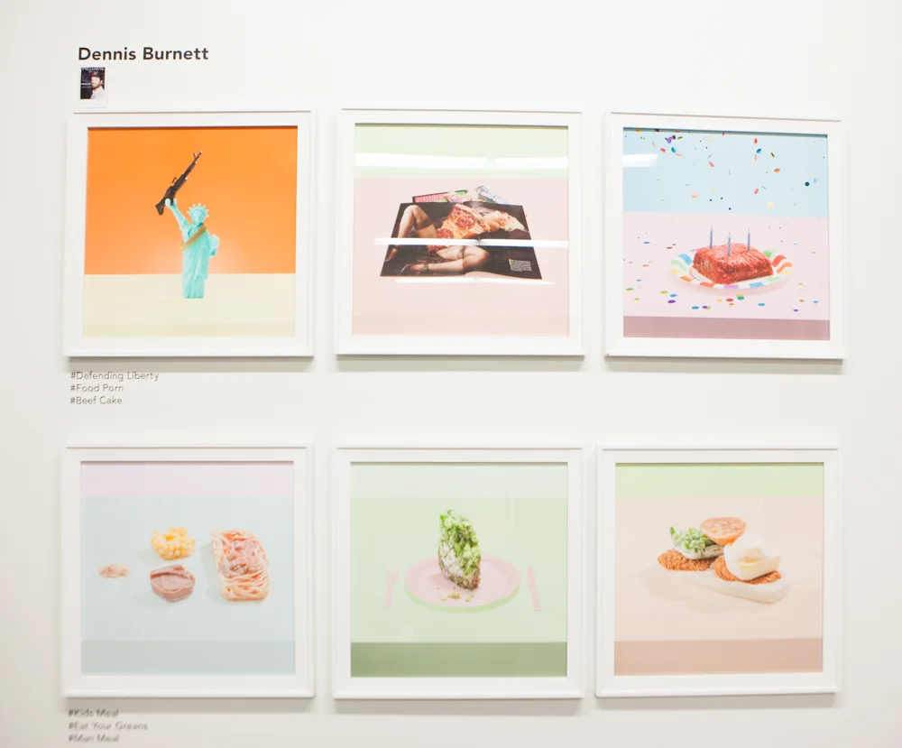 East Austin Studio Tour-24.jpg