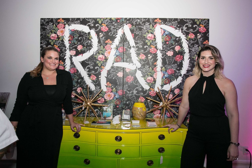 RAD Magazine-5611.jpg