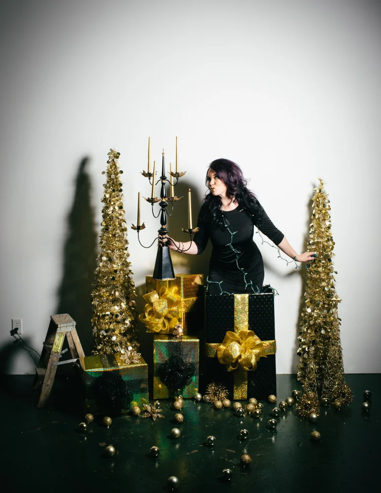 LeStrange-9.jpg