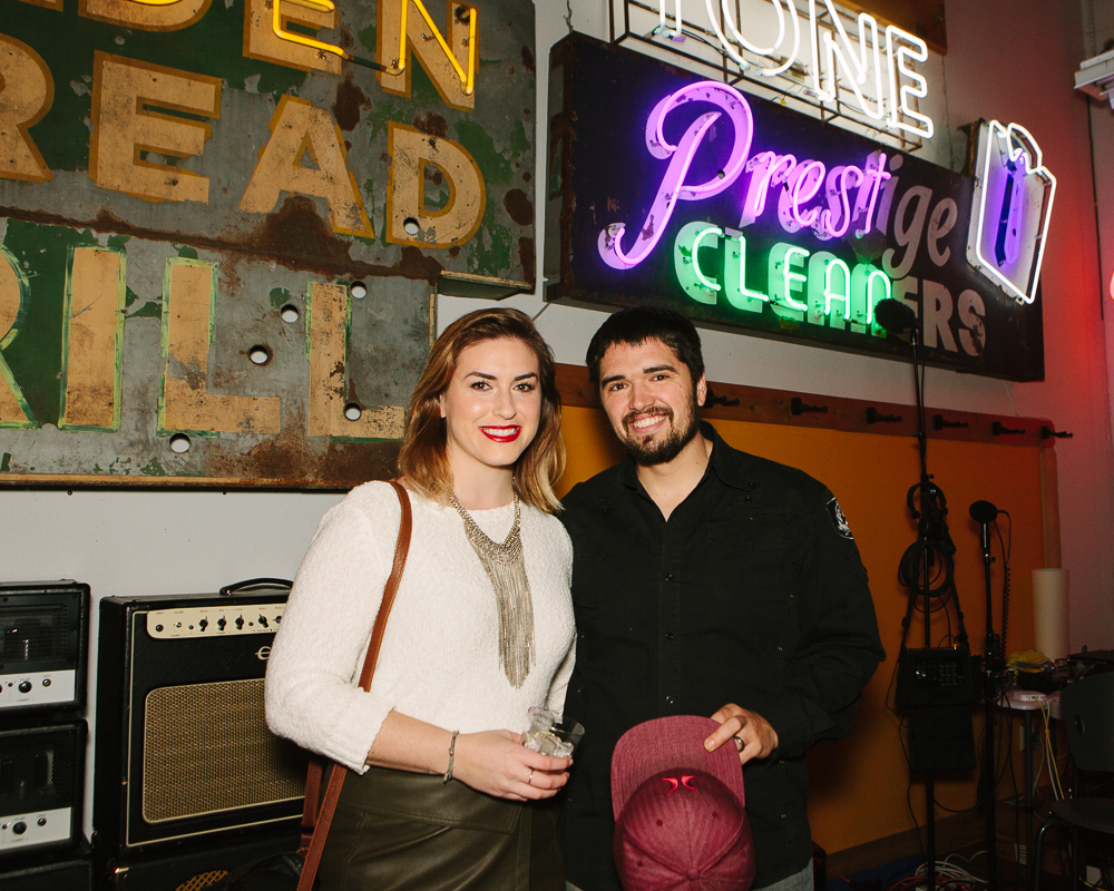 Black Fret Launch Party.jpg