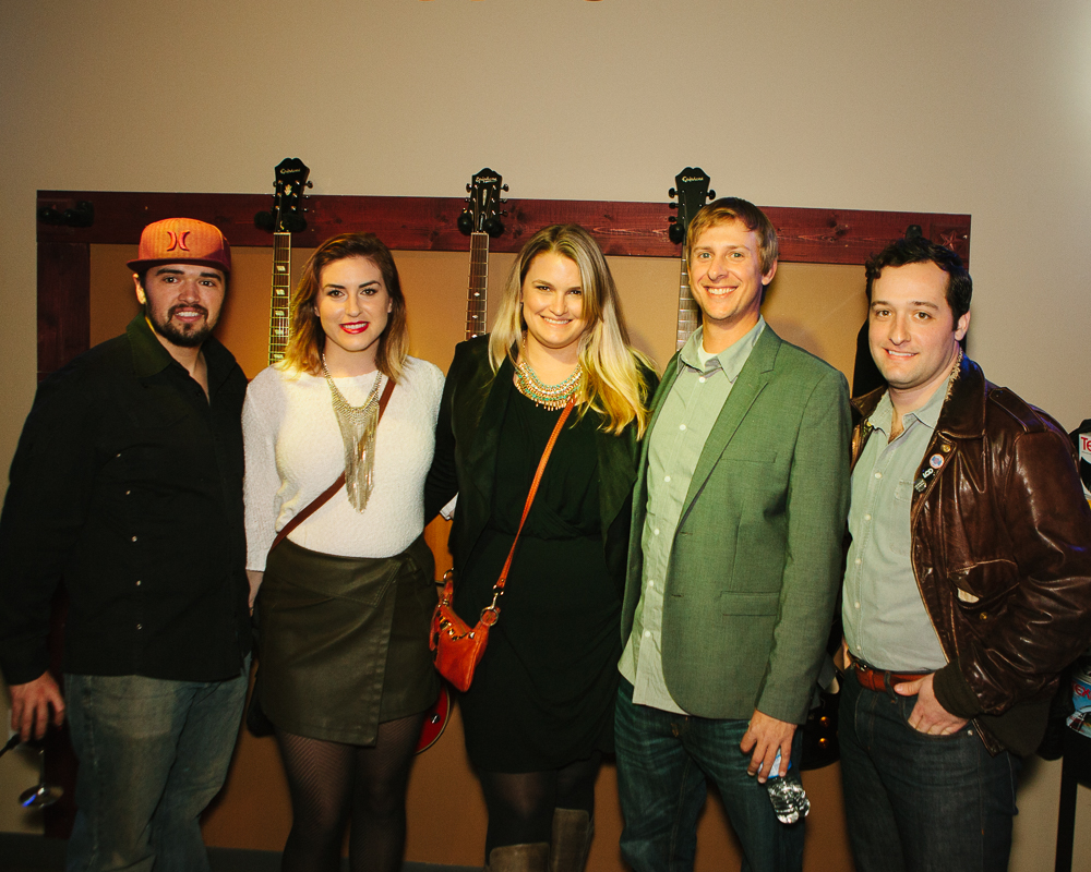 Black Fret Launch Party-48.jpg