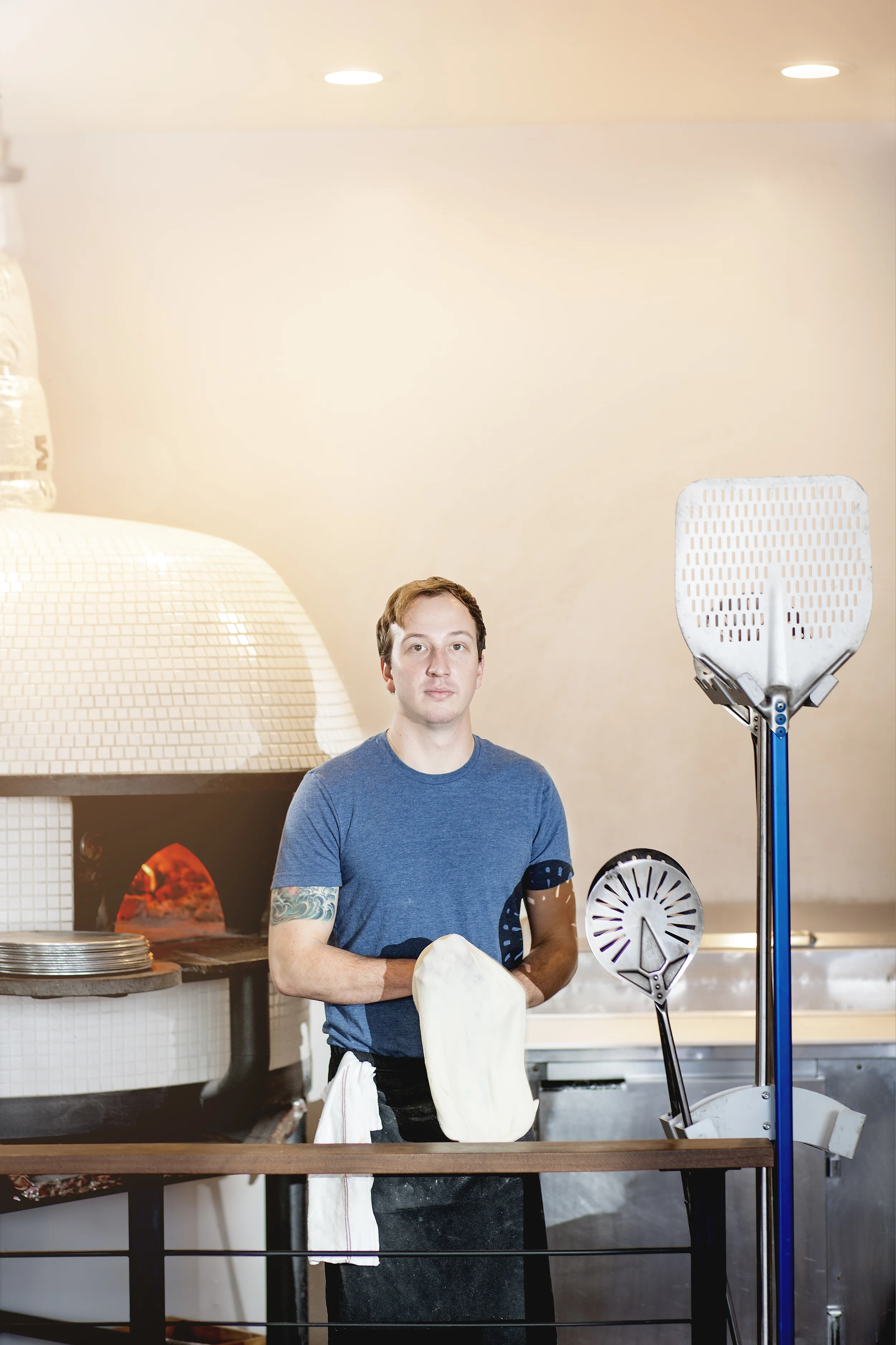 AustinRad_Bufalina_PizzaMan_04.jpg