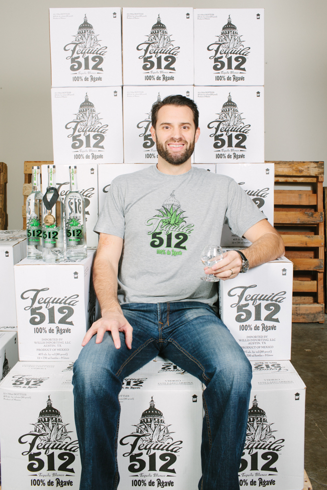 512 Tequila-2.jpg