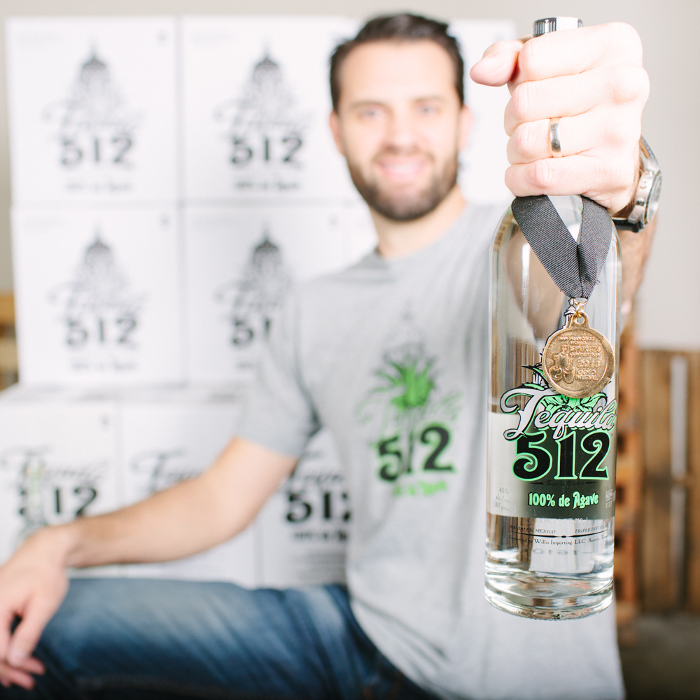 512 Tequila-6.jpg