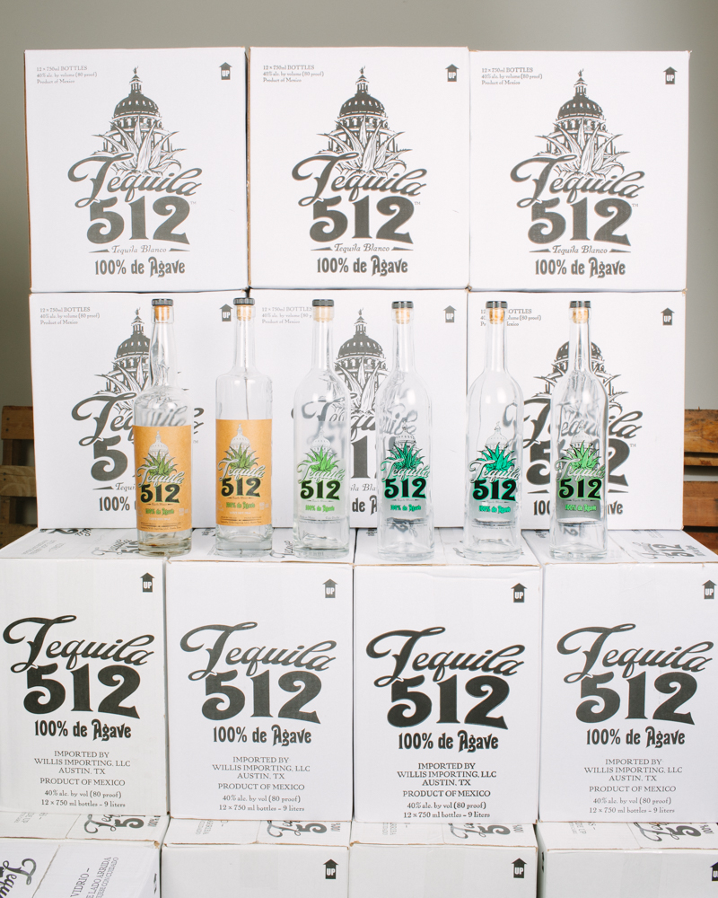 512 Tequila-9.jpg