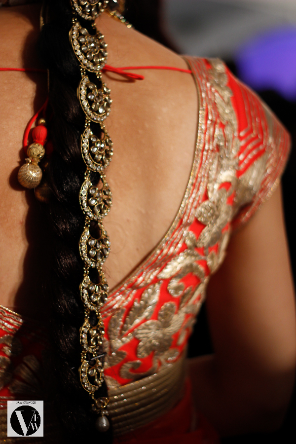 VFW-FW15-SamStringer-2058.jpg