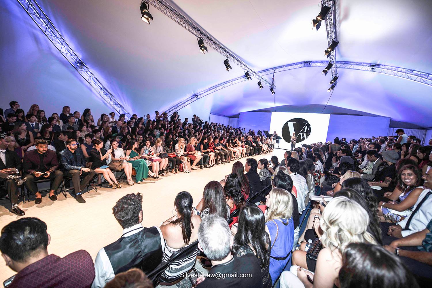 VFW Catwalk.jpg