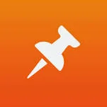 Thumbtack Online