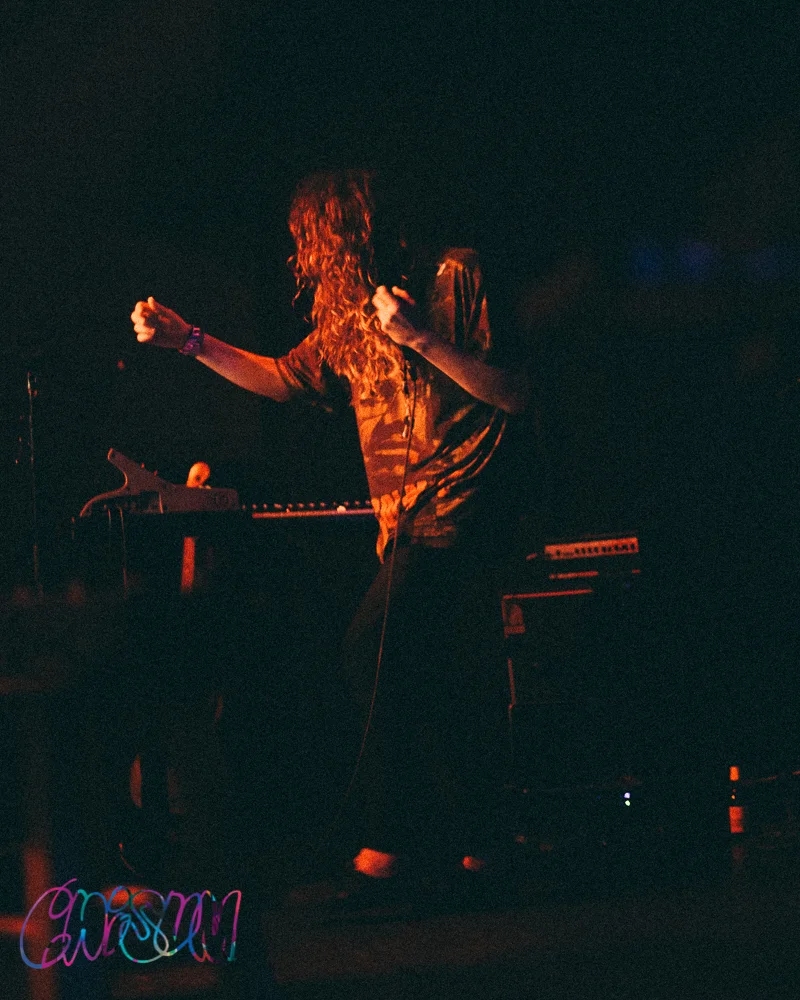 Polica Parish-6.jpg