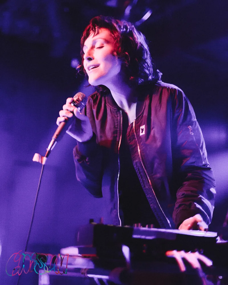 Polica Parish-8.jpg