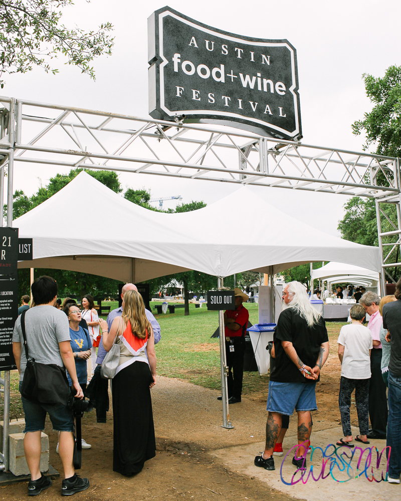 Austin Food Wine.jpg