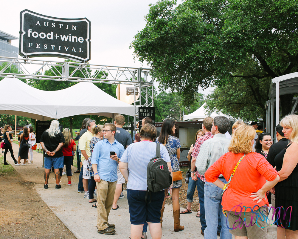 Austin Food Wine-3.jpg