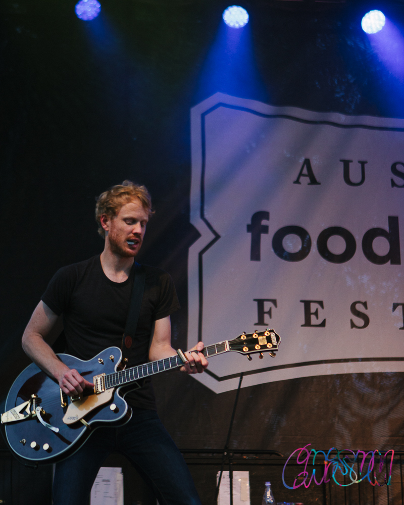 Austin Food Wine-5.jpg