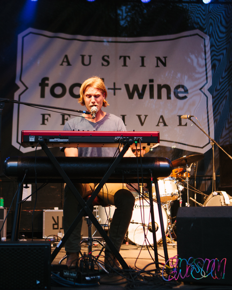 Austin Food Wine-6.jpg