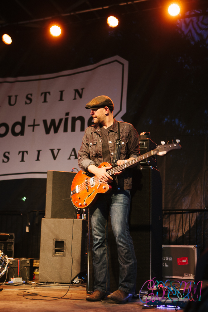 Austin Food Wine-12.jpg