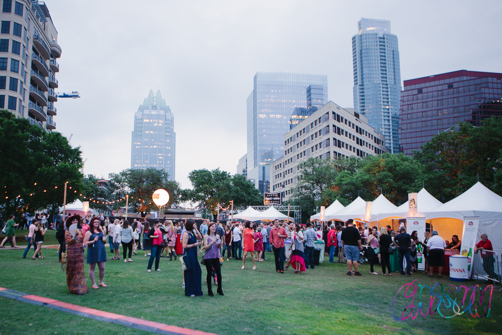 Austin Food Wine-11.jpg