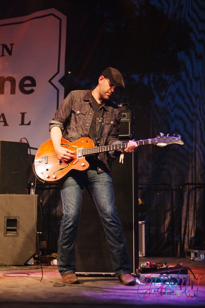Austin Food Wine-13.jpg