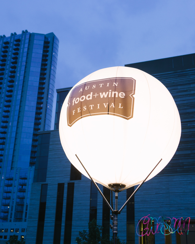 Austin Food Wine-15.jpg