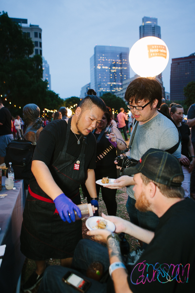 Austin Food Wine-20.jpg