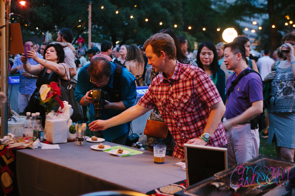 Austin Food Wine-19.jpg