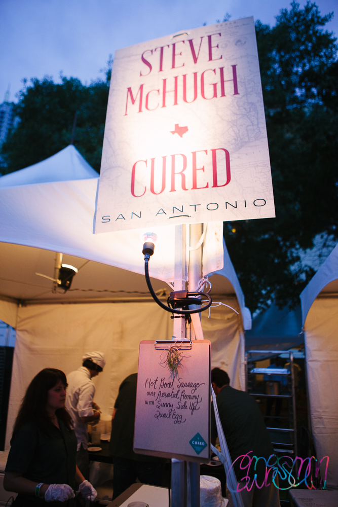 Austin Food Wine-23.jpg