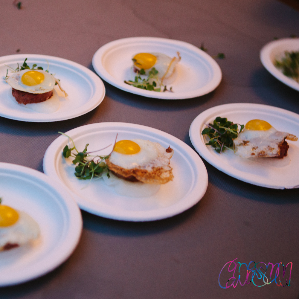 Austin Food Wine-24.jpg