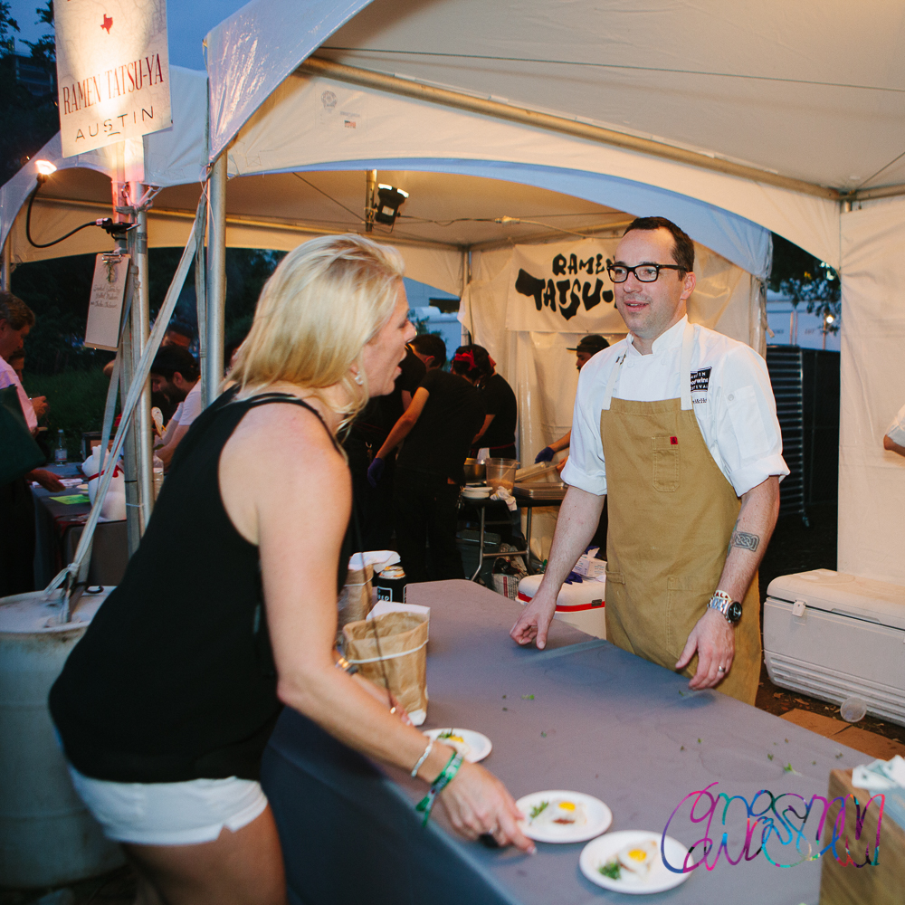 Austin Food Wine-25.jpg