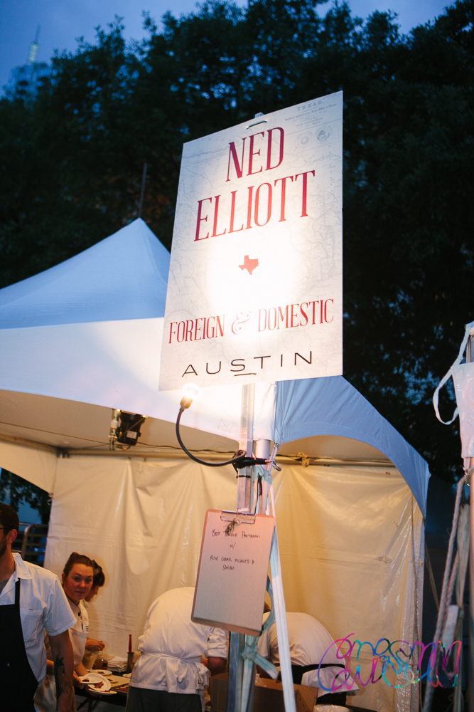 Austin Food Wine-26.jpg