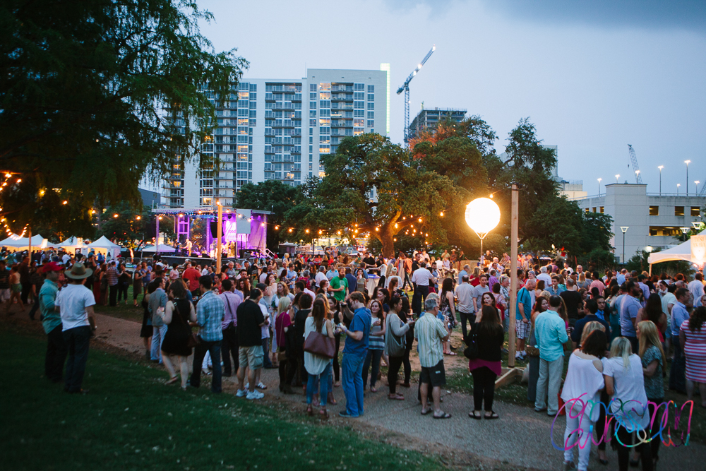 Austin Food Wine-37.jpg