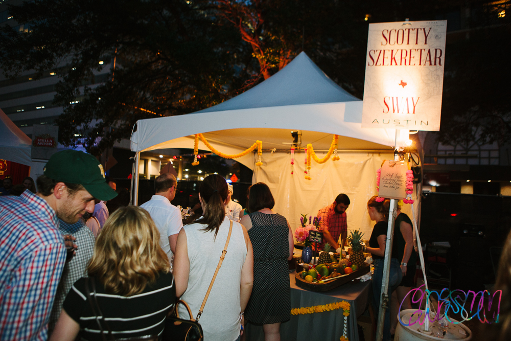 Austin Food Wine-45.jpg