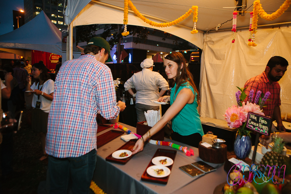 Austin Food Wine-48.jpg