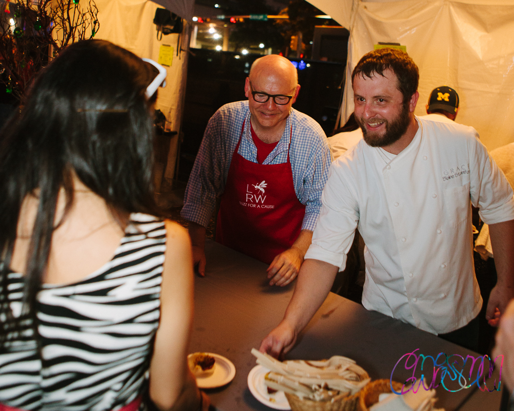 Austin Food Wine-53.jpg