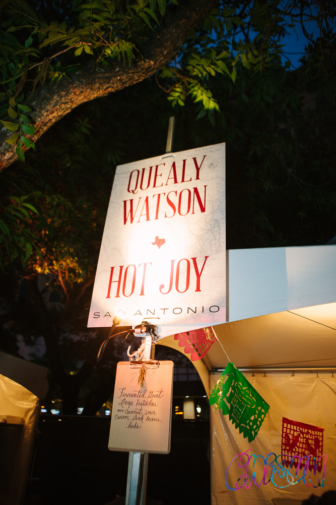 Austin Food Wine-54.jpg