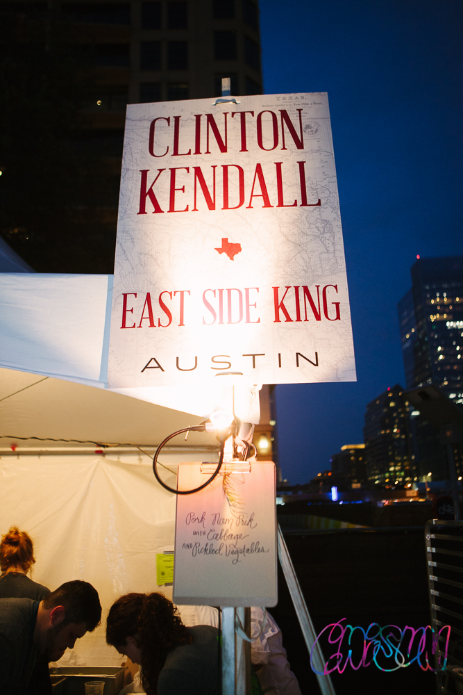 Austin Food Wine-56.jpg