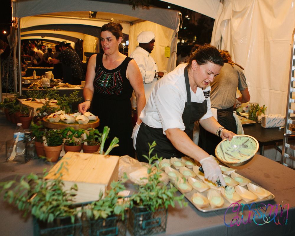 Austin Food Wine-62.jpg