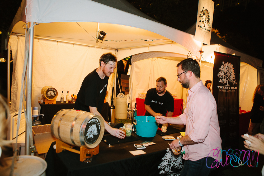 Austin Food Wine-66.jpg