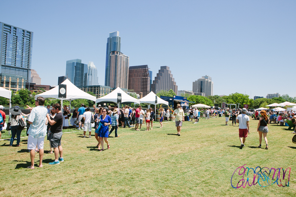 Austin Food Wine-77.jpg