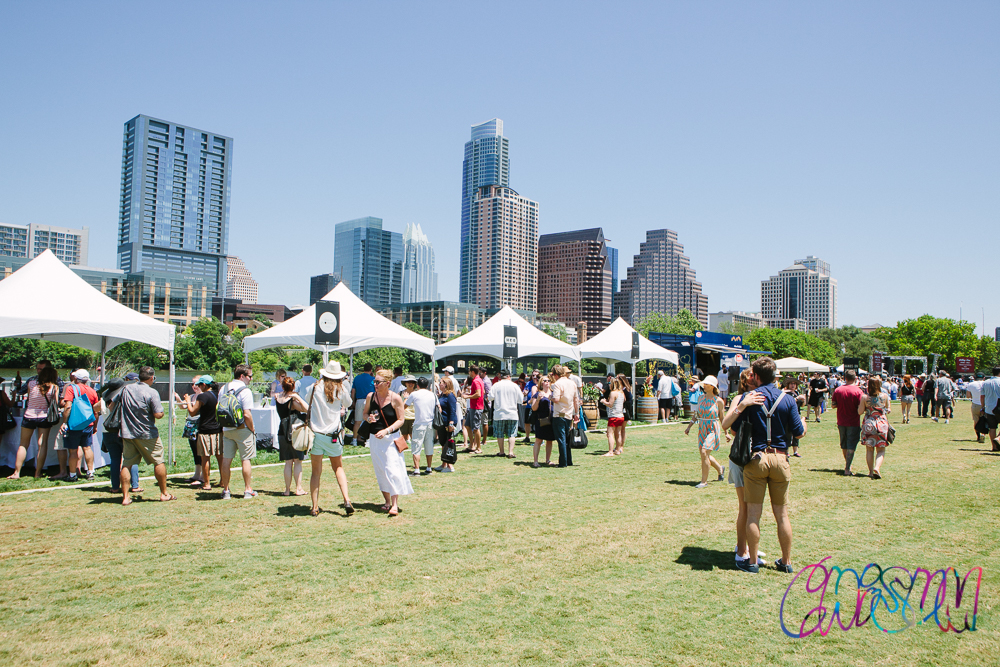 Austin Food Wine-78.jpg