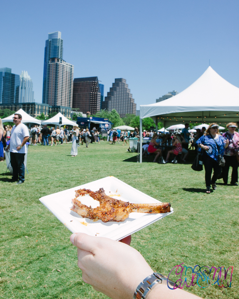 Austin Food Wine-79.jpg