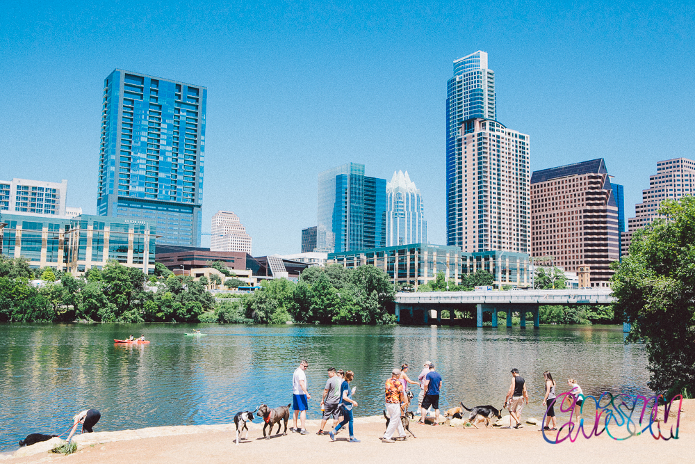 Austin Food Wine-81.jpg