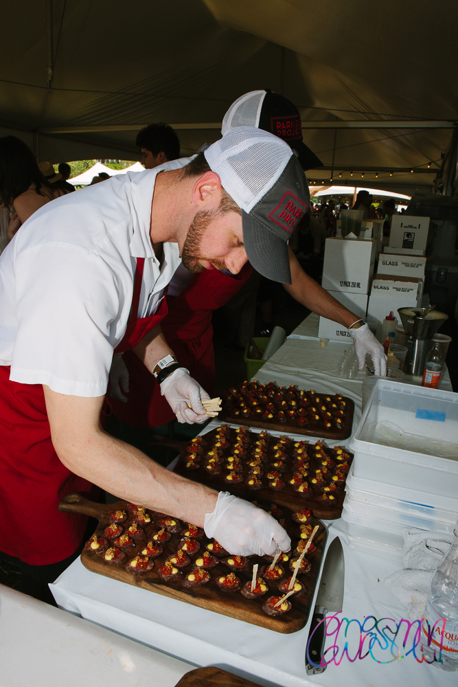 Austin Food Wine-86.jpg