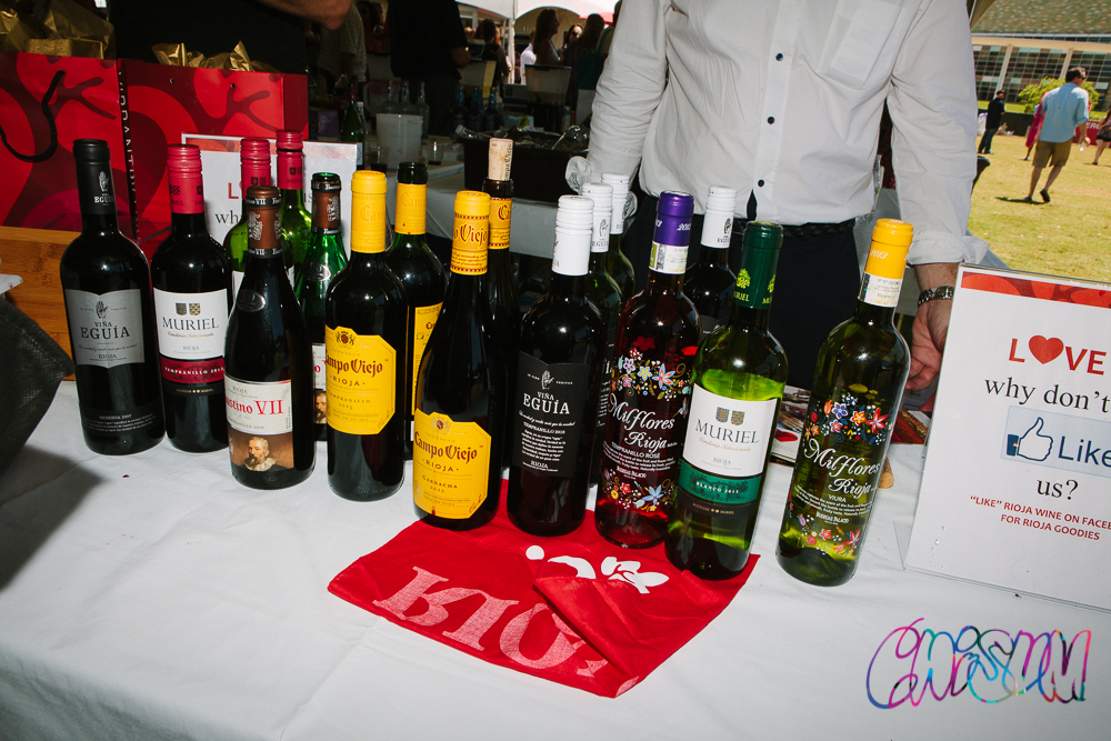 Austin Food Wine-87.jpg