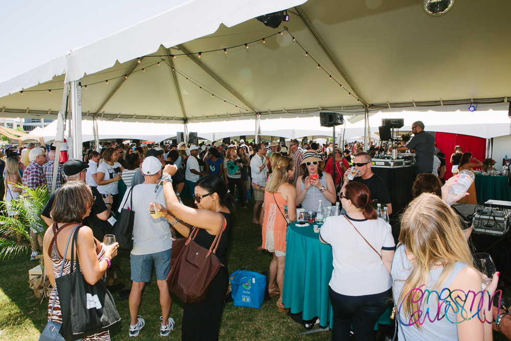 Austin Food Wine-89.jpg