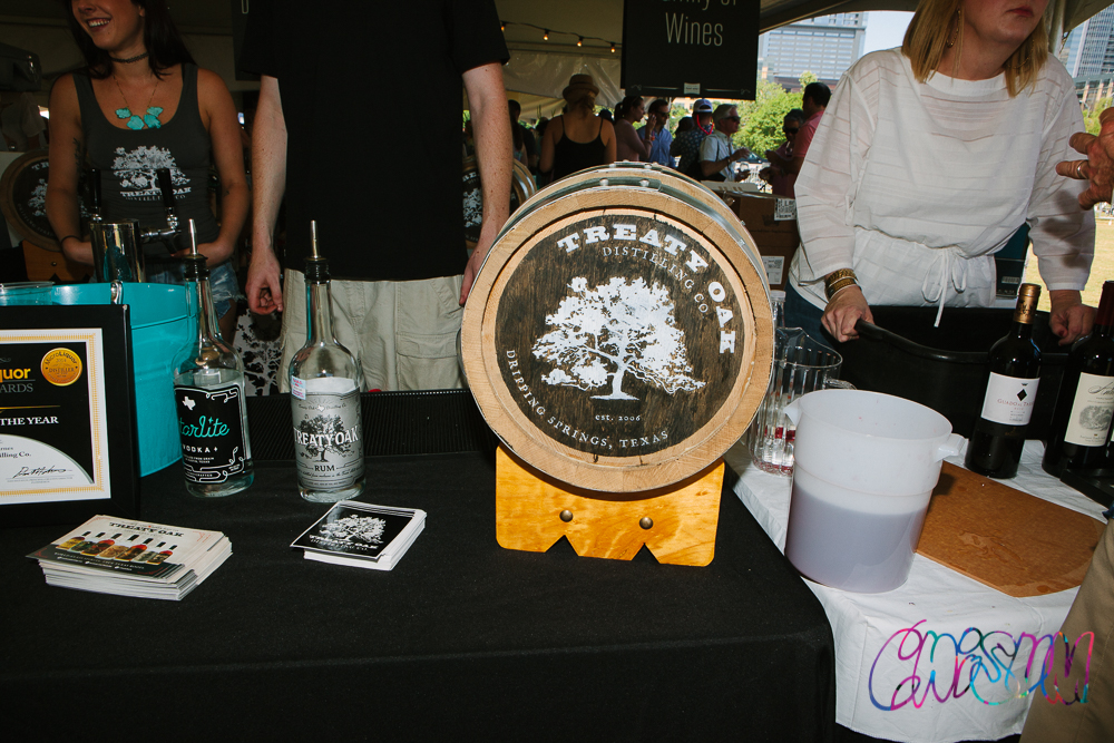 Austin Food Wine-91.jpg